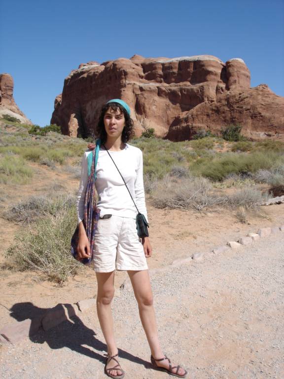 DSC02663.JPG