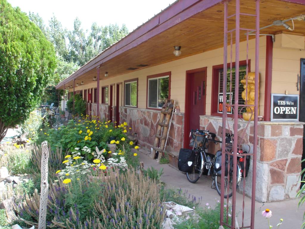DSC02752.JPG