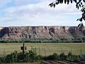 DSC02760.JPG