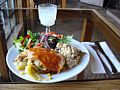 DSC02761.JPG