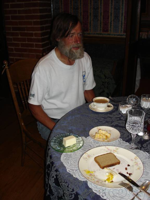 DSC02312.JPG