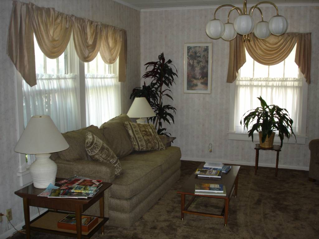 DSC02386.JPG