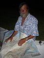 DSC02310.JPG