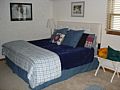 DSC02383.JPG