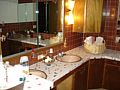 DSC02385.JPG