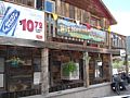 DSC02464.JPG