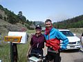 DSC02475.JPG