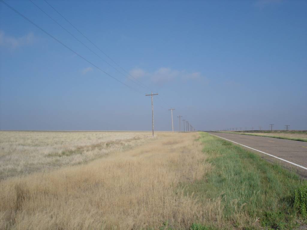 DSC02405.JPG