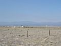 DSC021253.JPG