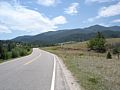 DSC02136.JPG