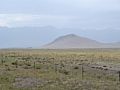 DSC02157.JPG