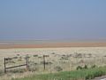 DSC02407.JPG