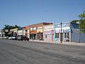 DSC02437.JPG