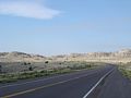 DSC02453.JPG