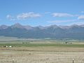 DSC02484.JPG