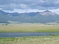 DSC02490.JPG