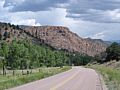DSC02494.JPG