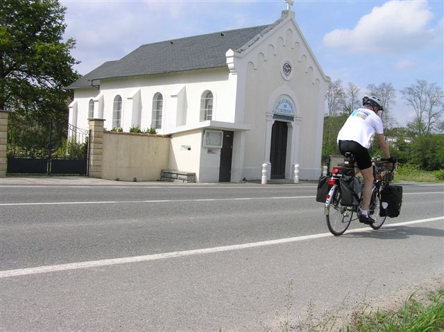P4190034.JPG