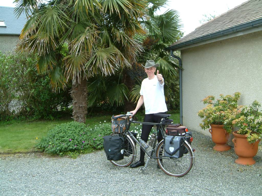 DSCF0002.JPG
