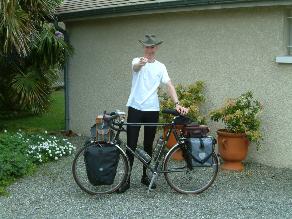 DSCF0004.JPG