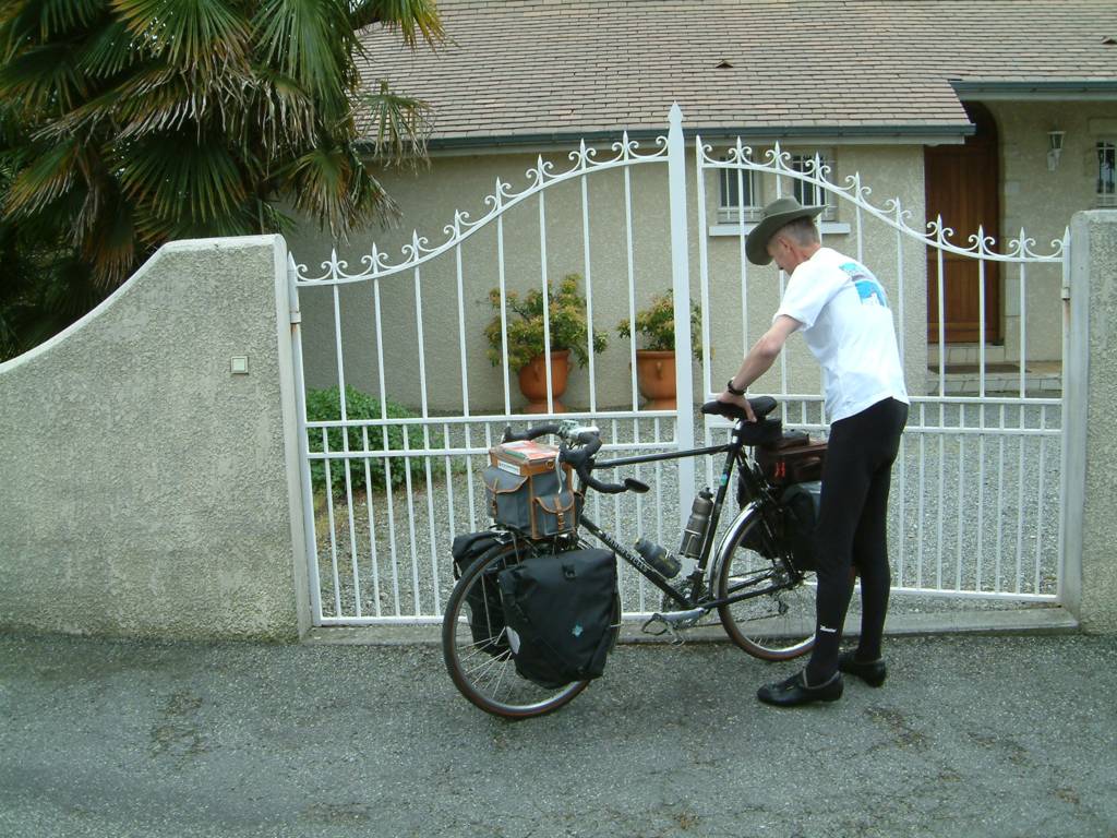 DSCF0010.JPG