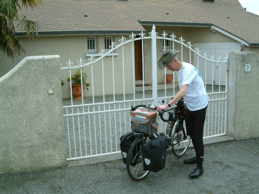 DSCF0011.JPG