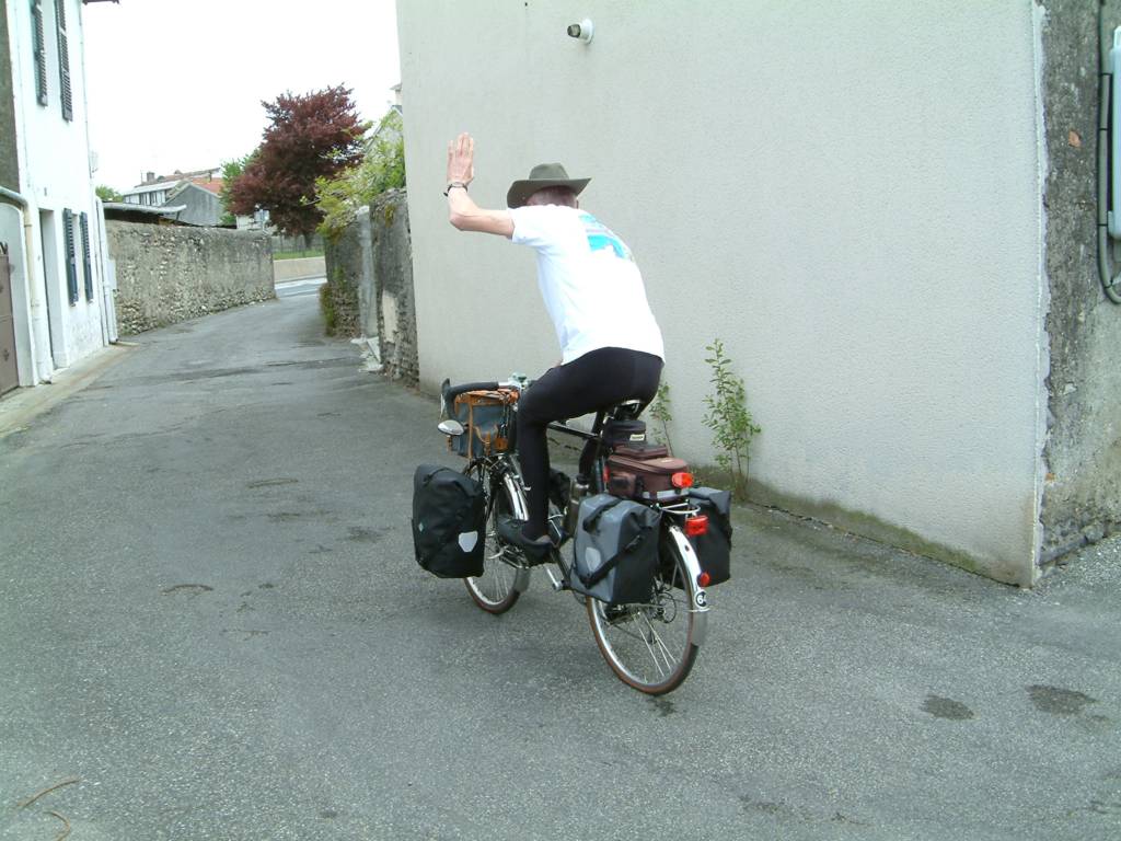 DSCF0015.JPG