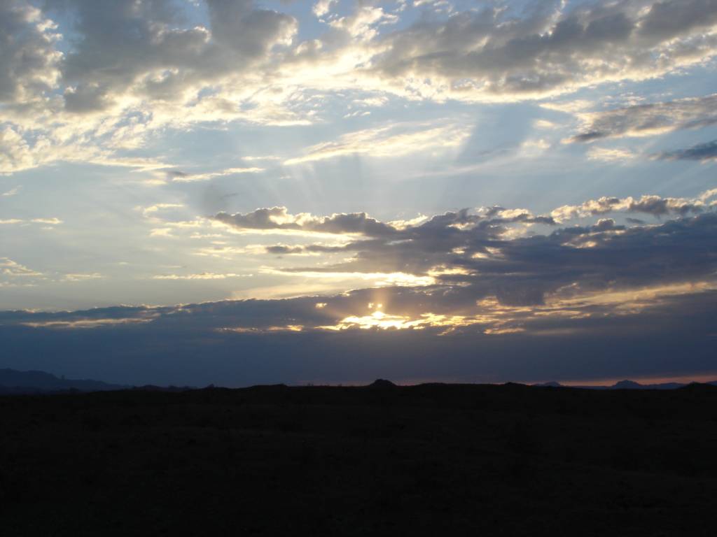 DSC03134.JPG
