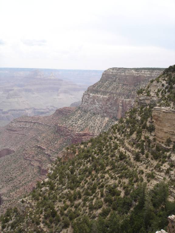 DSC02965.JPG