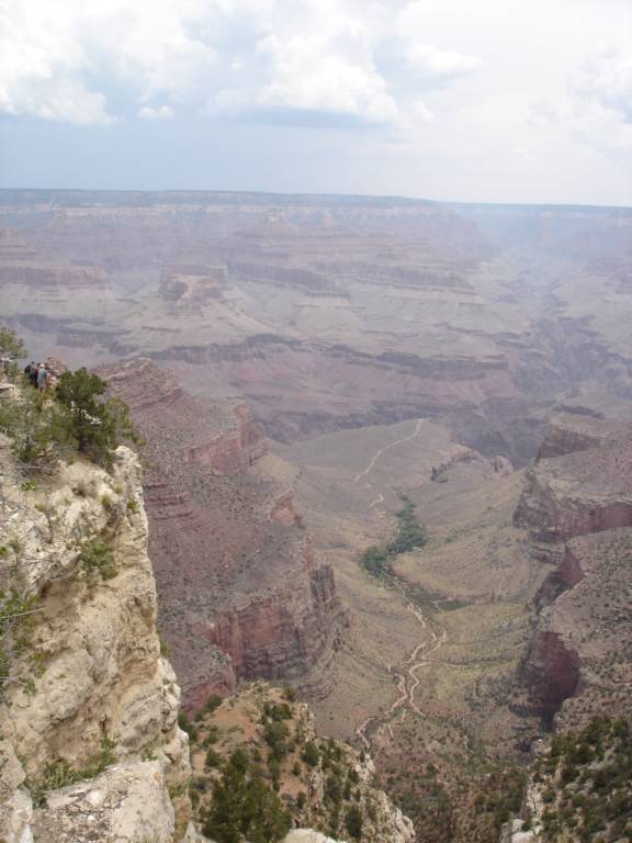 DSC02966.JPG