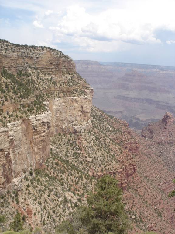 DSC02970.JPG