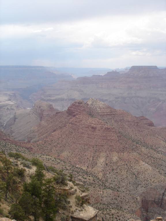 DSC02980.JPG