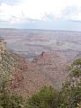 DSC02967.JPG