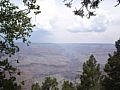 DSC02973.JPG