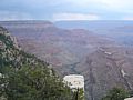 DSC02993.JPG