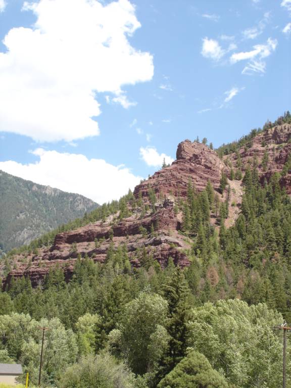 DSC02609.JPG
