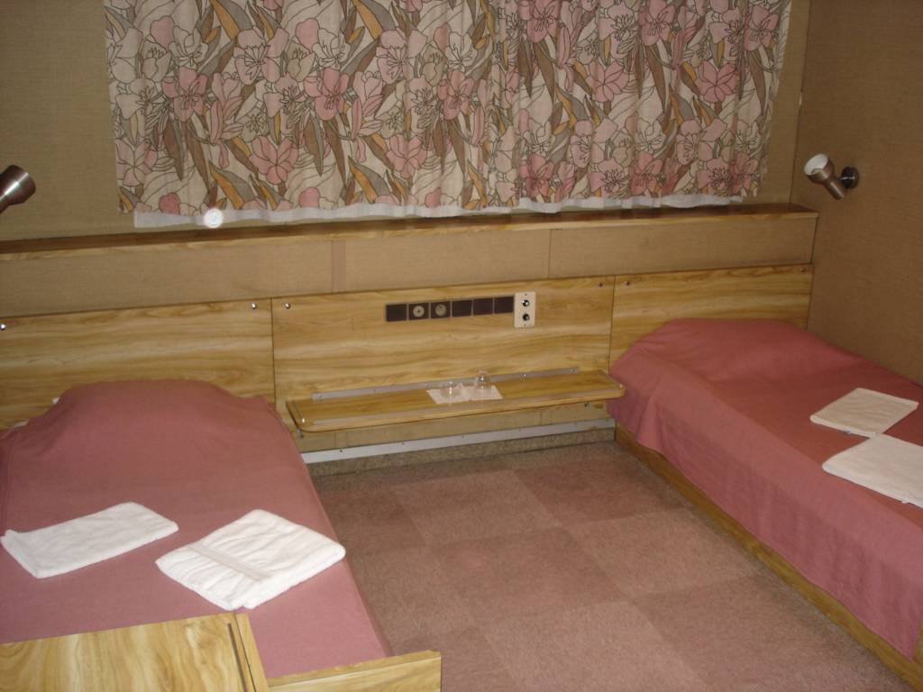 DSC01331.JPG