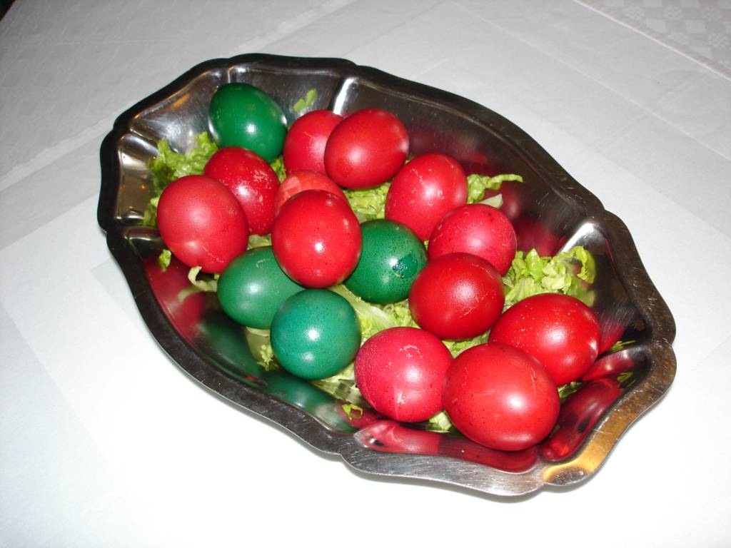 DSC01412.JPG