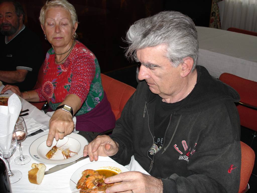 DSC01654.JPG
