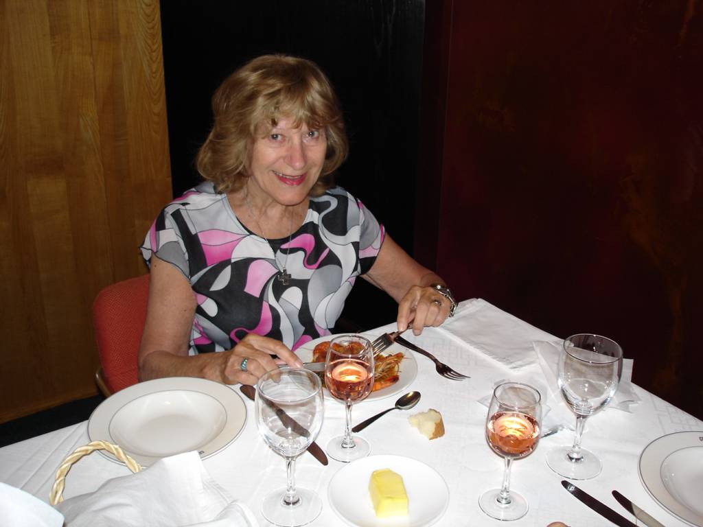 DSC01656.JPG