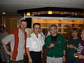 DSC01387.JPG