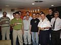 DSC01388.JPG