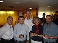 DSC01546.JPG
