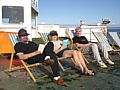 DSC01552.JPG