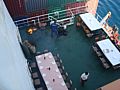 DSC01586.JPG