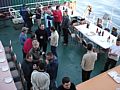 DSC01589.JPG