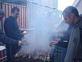DSC01592.JPG