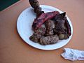 DSC01593.JPG