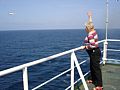 DSC01621.JPG