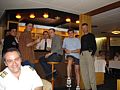 DSC01640.JPG